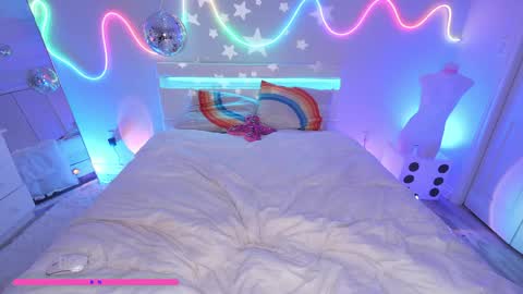 Mary Rainz online show from May 24, 4:20 am