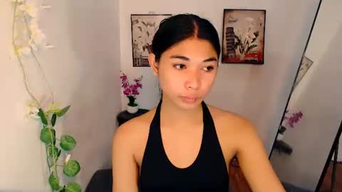 raindrizzle1706 online show from December 17, 7:48 am