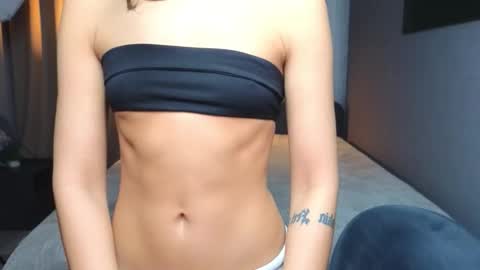 Darcy online show from February 28, 6:01 pm