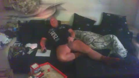 raintrops online show from April 3, 4:47 pm