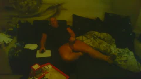 raintrops online show from February 18, 12:16 pm