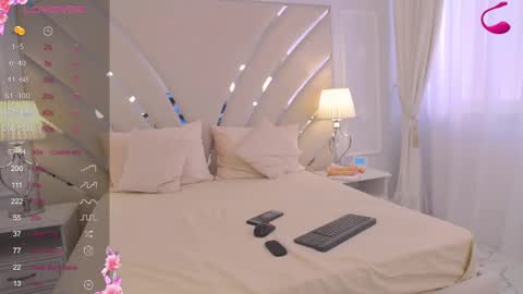 Raisa online show from March 9, 7:01 am