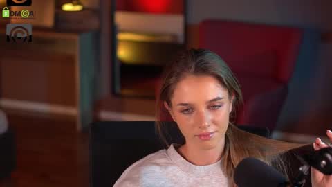 Raisa online show from October 6, 6:15 pm