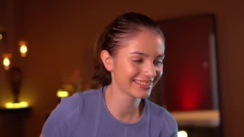 Raisa online show from March 8, 10:32 am