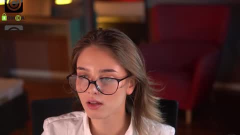 Raisa online show from October 20, 10:20 am