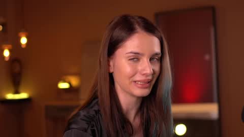 Raisa online show from February 26, 11:00 am