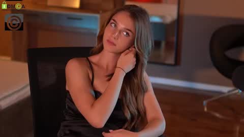 Raisa online show from September 10, 2:29 pm