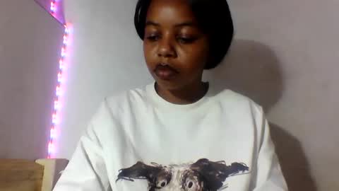 raissa38 online show from January 17, 3:43 pm