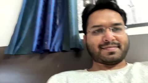 raj_maheesh online show from December 30, 8:54 am