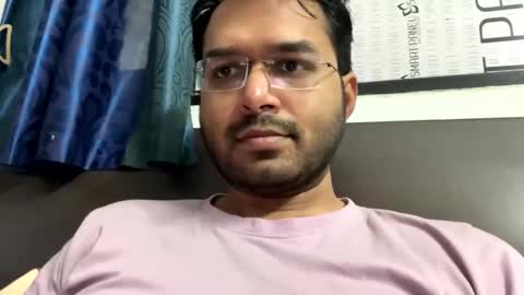 raj_maheesh online show from January 4, 4:44 am