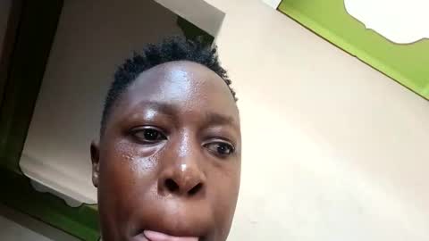 Ray online show from November 26, 9:17 am