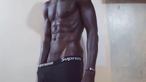 rakeem 1  online show from October 28, 8:15 am