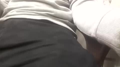 rakulge online show from December 1, 9:18 am