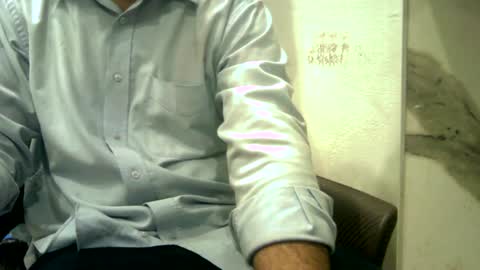 rakulgee111 online show from June 20, 7:25 am