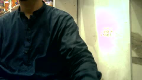 rakulgee111 online show from June 22, 7:27 am