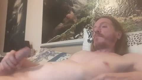 ralf678524 online show from June 28, 2:18 am