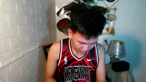 ralfhuge24 online show from May 19, 8:54 am