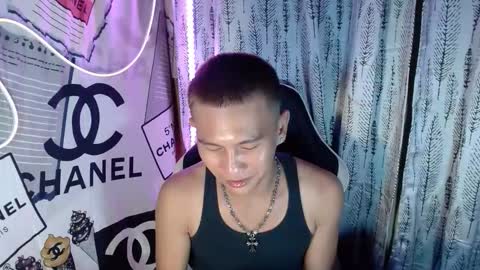 ralfhuge24 online show from January 14, 3:53 pm