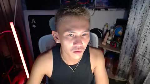 ralfhuge24 online show from March 22, 1:04 pm