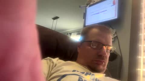 Ralph Roberts online show from July 19, 1:41 am