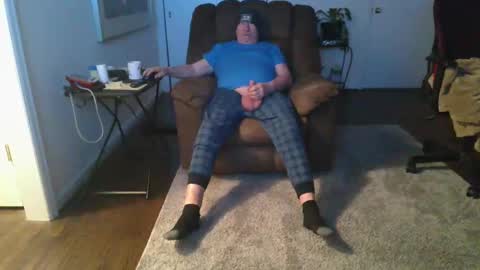 Ram online show from March 4, 9:18 am