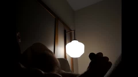 rambis1606 online show from March 11, 1:52 am