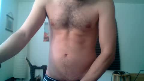 ramesar online show from January 12, 5:54 pm