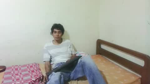 rami_hot0 online show from December 16, 4:02 pm