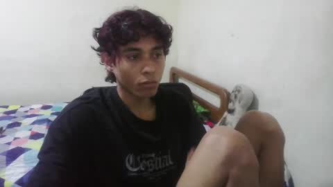 rami_hot0 online show from April 24, 3:14 pm