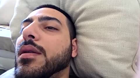 ramiayaa online show from April 25, 11:45 am