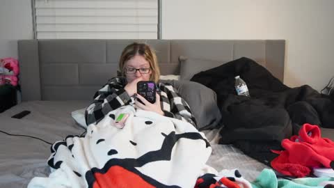 Rami online show from January 30, 10:50 am