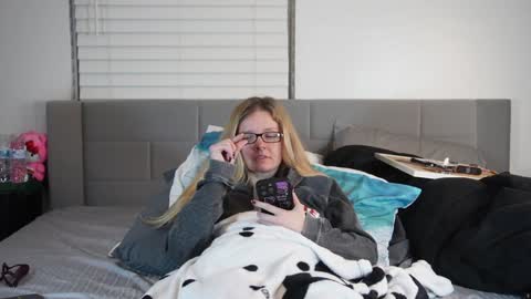 Rami online show from January 29, 4:58 am