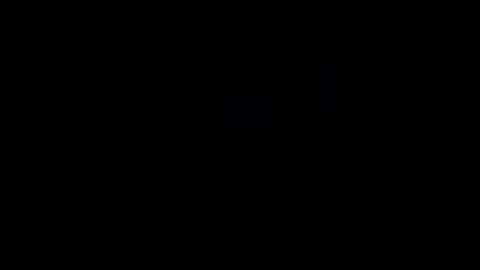 ramirezluis1520 online show from March 23, 9:47 am