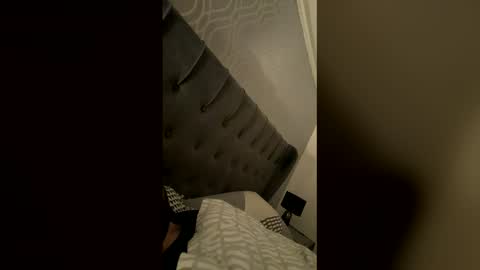 Liam123 online show from March 14, 7:23 am