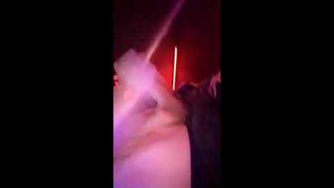 RammStijn  Slim Tall Solo Male BigDick online show from February 17, 9:03 pm