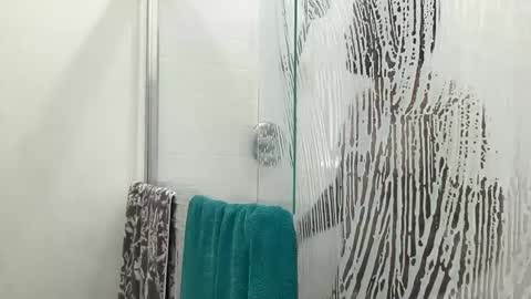 Marcos online show from January 3, 4:16 pm