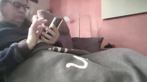 ramteichj online show from December 17, 8:43 am