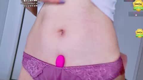 ramu_x online show from September 14, 4:52 pm