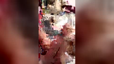 ranae861795 online show from June 11, 6:44 am
