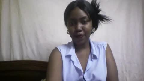 ranah23 online show from January 13, 3:53 pm