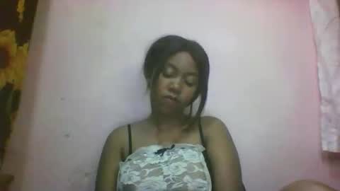 ranah23 online show from April 16, 8:20 pm