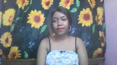 ranah23 online show from April 29, 6:51 am