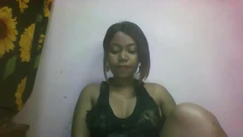 ranah23 online show from April 20, 6:44 pm