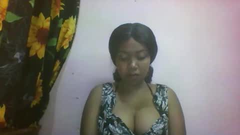 ranah23 online show from April 23, 9:39 am