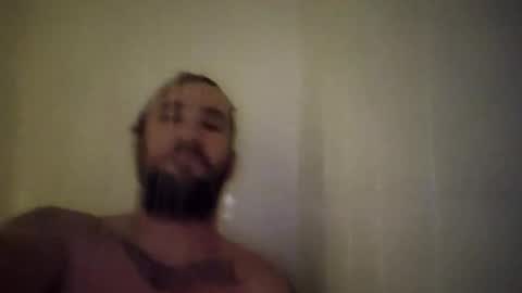 randallpaulroberts1984 online show from December 5, 2:33 am