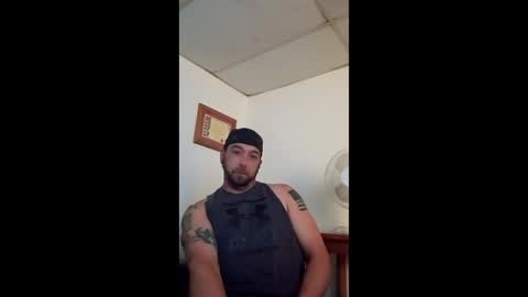 Randall Pink. online show from June 2, 6:48 am