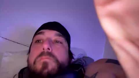 Randall Pink. online show from December 14, 7:47 am