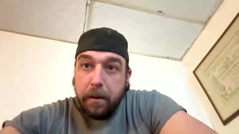 Randall Pink. online show from February 18, 7:08 am