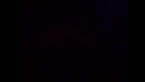 Randcandy77 online show from February 22, 3:45 am