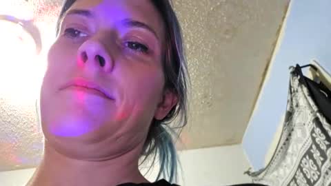 Randcandy77 online show from October 6, 12:39 am